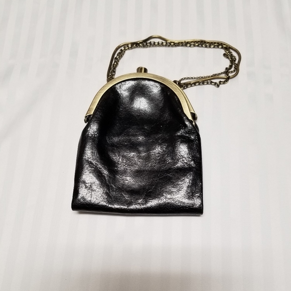 HOBO Handbags - HOBO wristlet bag